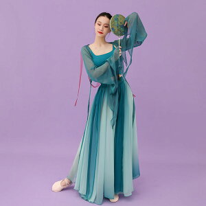 _Xߑ gbvX XJ[g `Ci   VtH  gbvX Of[V O XJ[g tAXJ[g _X bX ZbgAbv \ fB[