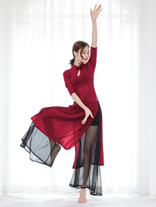 _Xߑ gbvX pc `CihX  Xgb`bV gbvX  O pcXJ[g Chpc _X bX ZbgAbv \ fB[X 