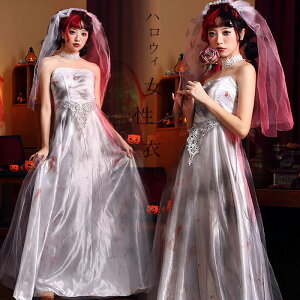 nEB RXv fB[X ԉ  ߑ  l ZNV[ zS nEB ߑ ]r ԉ  nEB  fr  nEB ߑ ZNV[ RX`[ n