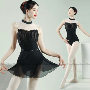 oG I^[h l  nClbN oGI^[h ̃`[ GKg oGI^[h lp XJ[gȂ V[X[ bV wJ  I^[h z^[lb