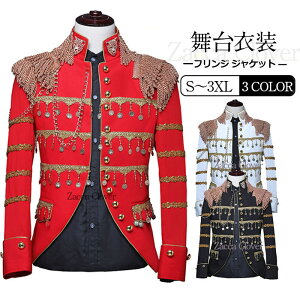 Xe[Wߑ Y WPbg ߑ JIPߑ j \ _Xߑ p[eB i JIPߑ YN VN nEB NX}X RXv 傫TCY zCg ub