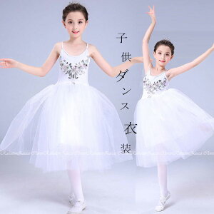 q _Xߑ LbY oG s[X _X hX \ t Xe[Wߑ ߑ ̎q vZX l Pl nEB RXvߑ zCg  qǂ `[ X