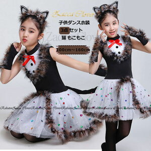 LbY _Xߑ q nEB L RXv  4_Zbg   ߑ L RX`[ nEB ߑ ̎q 킢 _X ߑ nClbN ^Ngbv r[Y `