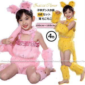 nEB RXv q L RXv  6_Zbg   ߑ LbY  _Xߑ L RX`[ nEB ߑ ʔ nEB  q  LbY n