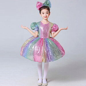 q _Xߑ LbY XpR[ _X \ 킢 Xe[Wߑ ߑ ̎q  s[X hX XpR[ { t i vZX l Pl n