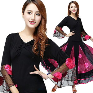 _XgbvX Ќ_X gbvX  tAX[u 킢  XpR[ LL uEX _X bX K _Xߑ Ќ_X fB[X Xgb`f 