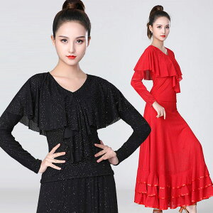 _XgbvX Ќ_X gbvX  LL bV  uEX _X bX K _Xߑ Ќ_X fB[X Xgb`f 傫TCY 3XL 4XL bh u