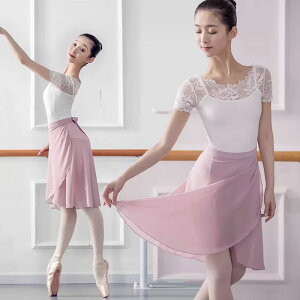 oG XJ[gi30-70cmjGE~fB l oGpi oG XJ[g l WjA oGXJ[g fB[X bvXJ[g loGpi bX  EFA n _