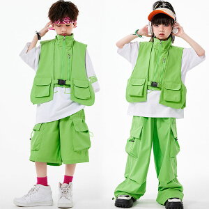 LbY _Xߑ ZbgAbv qbvzbv xXg Vc pc LbY_X Zbgߑ X[c 110 120 130 140 150 160 170 180 ̎q j̎q _XEFA Opc WY hiphop q 