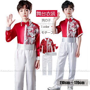 q _Xߑ LbY XpR[ _X \ 킢 Xe[Wߑ ߑ ԃ`[t j̎q Vc V[gpc ZbgAbv lN^Ct Cbh    