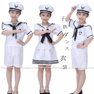 q _Xߑ LbY _X \ 킢 Z[s[X Xe[Wߑ ߑ ̎q j̎q _X ZbgAbv Xqt zCg  ߑ qǂ _X \ ct  