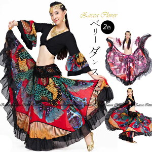 _X XJ[g fB[X l _Xߑ Ќ_X t_Xߑ Xe[Wߑ _X bX O XJ[g }LVXJ[g x[_XXJ[g S~ 720x tAXJ[