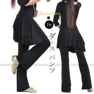 XJ[gtpc rpc KEFA Ќ_X __X WY_Xߑ K pc Xgb`pc fB[X XJ[gt tApc ubN  Xe[Wߑ 