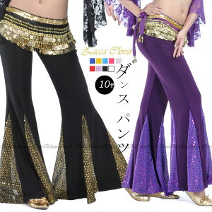 }[Ch XpR[ tA Opc x[_X pc rpc Xgb`pc _X\ Xe[Wߑ fB[X l _Xߑ ubN p[v sN CG