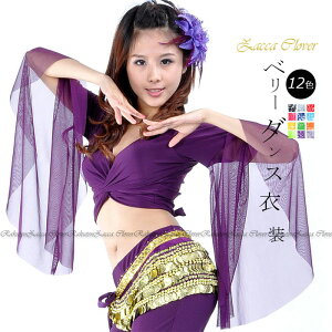 x[_X bX ` gbvX tRߑ x[_Xߑ Ќ_X bX ߑ Xe[Wߑ { ꑳ ubN bh sN zCg u[ p[v