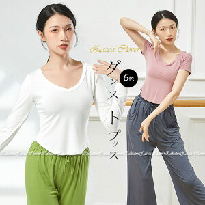 _X gbvX KEFA K oG gbvX bX   _X EFA K oG EFA X|[c ^ n Vv Xgb` _炩  GKg Vbg 