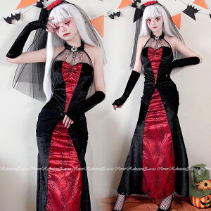 nEB RXv fB[X ԉ  ߑ l ZNV[  ^Cg O s[X ޏ  RX`[ nEBRXv ubN   nEB RXvߑ f