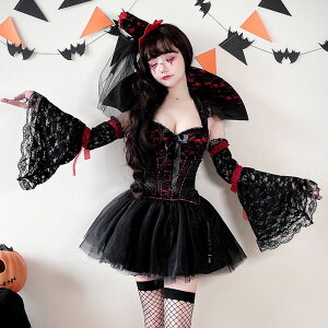 nEB RXv fB[X EBb`  ߑ l [X ZNV[ ߑ ޏ  RX`[ nEBRXv Xqt  nEB RXvߑ fr ]r z