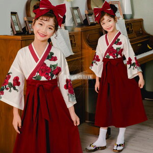 nEB RXv LbY EBb`  ߑ ޏ  q ̎q 킢  RX`[ nEBRXv @  q a a a RXv ߑ nEB