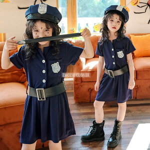 nEB RXv ̎q |X x@ x@ 킢  ߑ LbY nEB ߑ@|X   nEB  |X q RX`[ nEB RXvߑ 