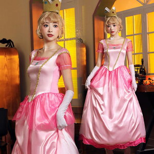 vZXhX lpRXv O vZX  nEB princess ߑ   RX`[ p Pl fB[X O NX}X vZXs[X b Ȃ