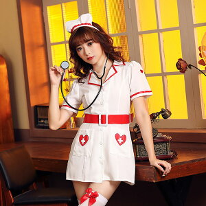 nEB RXv i[X Ōw   RXvߑ i[X RX`[  ]r RXv nEB nEBߑ cosplay zCg ZNV[ nEB ߑ 