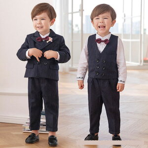 xr[ q LbY tH[} X[c xXgt 4_Zbg ubN ǂtH[} qX[c xr[p X[c jq j̎q X[c XgCv  t H 80cm 90 100 110 120 130cm L