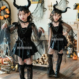 nEB RXv q EBb`  ߑ q  ޏ  RX`[ nEBRXv @ ̎q nEB RXvߑ }gts[X @g h