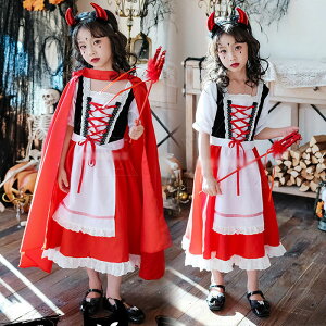 nEB RXv q Ԃ  ߑ q  nEB ߑ s[XƃP[ṽZbg Aj nEB  q Ԃ ]r 킢 nEB ߑ ʔ 