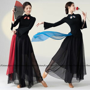 _Xߑ gbvX pc `CihX  gbvX O ubN XJ[g VtH Ci[pct GKg _X bX ZbgAbv fB[X l _