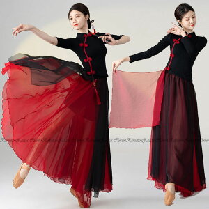 _Xߑ gbvX pc `CihX  gbvX O XJ[g VtH Ci[pct ubN GKg _X bX ZbgAbv fB[X l _