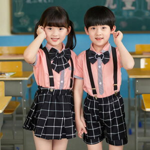 _X ߑ LbY q TXy_[t 4_Zbg j̎q ̎q lN^C zCg  Vc `FbN {gX XJ[g qǂ  Zbgߑ ct 100cm 110 120 130 140 150 160