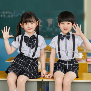 _X ߑ LbY q TXy_[t 4_Zbg j̎q ̎q lN^C zCg  Vc `FbN {gX XJ[g qǂ  Zbgߑ ct 100cm 110 120 130 140 150 160