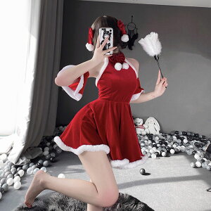 T^RX fB[X  T^ ߑ NX}X ZNV[ RXvߑ fB[X T^ RX`[  l T^N[X T^RXv GT^  ZNV[T^ 