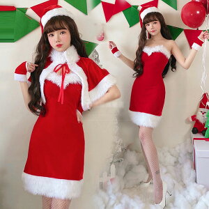 T^RX fB[X  T^P[v }gt s[X Vbg ZNV[ T^ ߑ NX}X ZNV[ RXvߑ fB[X T^ RX`[  l T^