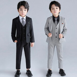 X[c j̎q w Ǝ 90 100 110 120 130 140 150 160 170cm qX[c 5_Zbg (WPbg pc Vc xXg lN^C) j LbY WjA tH[} ǂ j wZ w 