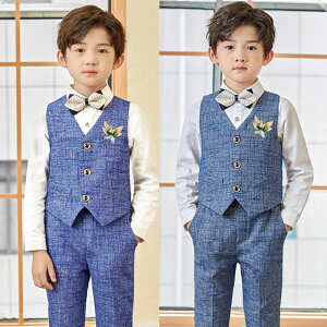 X[c j̎q w Ǝ 4_Zbg (xXg pc Vc lN^C) 90 100 110 120 130 140 150 160 170cm qX[c LbY WjA tH[} ǂ j wZ w  \ 