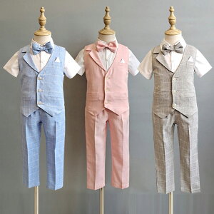 X[c j̎q   qX[c 4_Zbg (xXg pc Vc lN^C) `FbN 90 100 110 120 130 140 150 160 170cm LbY WjA tH[} ǂ j wZ w \ 