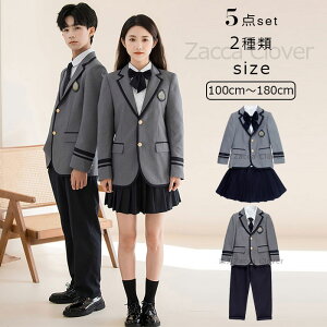 X[c j̎q ̎q w Ǝ 5_Zbg uEX lN^Ct pcX[c XJ[gX[c  wZ w X[c WjAX[c tH[} Ǝ  \ Lb