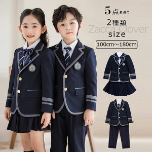 X[c j̎q ̎q w Ǝ 5_Zbg uEX lN^Ct pcX[c XJ[gX[c  wZ w X[c WjAX[c tH[} Ǝ  \ Lb