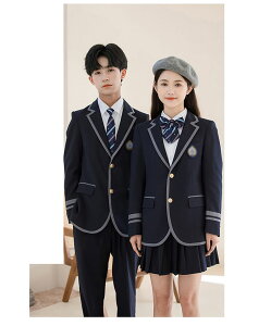 X[c j̎q ̎q w Ǝ 5_Zbg uEX lN^Ct pcX[c XJ[gX[c  wZ w X[c WjAX[c tH[} Ǝ  \ Lb