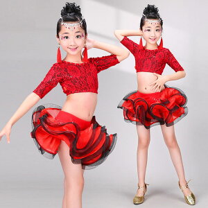 q LbY _Xߑ gbvX XJ[g ZbgAbv LL ̎q _Xߑ _X\ c̈ߑ ߑ WjA ߑ ڗ h `[ߑ WY_X `A_X e