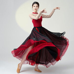 _Xߑ Ќ_X gbvX XJ[g Zbgߑ  gbvX O VtH XJ[g tAXJ[g  _X bX ZbgAbv fB[X l _Xߑ 