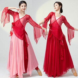 _Xߑ gbvX XJ[g Zbgߑ  gbvX O VtH XJ[g tAXJ[g  _X bX ZbgAbv fB[X l _Xߑ \ L