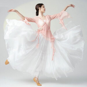 _Xߑ  gbvX O VtH XJ[g tAXJ[g LXJ[g ӂ VtH XJ[g _X bX fB[X l _X \ Xe[W  