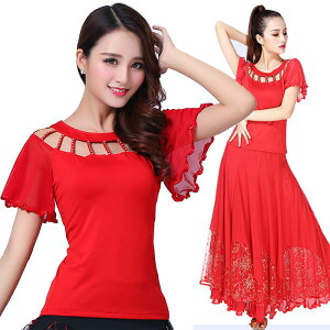 _XgbvX Ќ_X gbvX  bV tAX[u XpR[ LL uEX _X bX K _Xߑ Ќ_X fB[X Xgb`f 