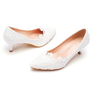 pvX 5cmq[ nCq[ |CebhgD EȂ zCg ԃ[X r  ɂ ɂȂ Eɂ p[eB[  Ă΂ 25 25.5 26 26.5傫TCY