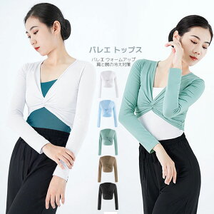 oG gbvX l   VlbN fB[X oGgbvX TVc Jbg\[ oG㒅  _炩 n ₷Lk K _X oGpi EH[AbvgbvX V