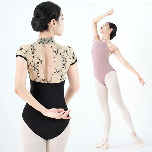 oG I^[h l ԕhイ bV GKg t`X[u  oGI^[h fB[X WjA XJ[gȂ 킢 i  nClbN I^[h 