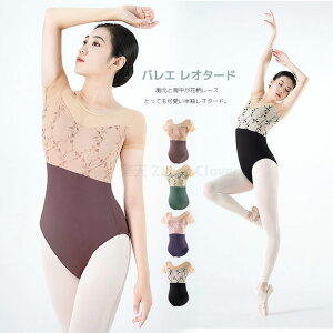 oG I^[h l @ׂȉԎhイ  oGI^[h fB[X WjA XJ[gȂ bV GKg 킢 i I^[h Xgb`bV _X 